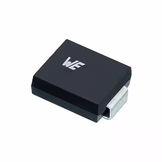 824521151 Würth Elektronik