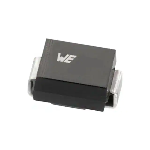 824520181 Würth Elektronik product image