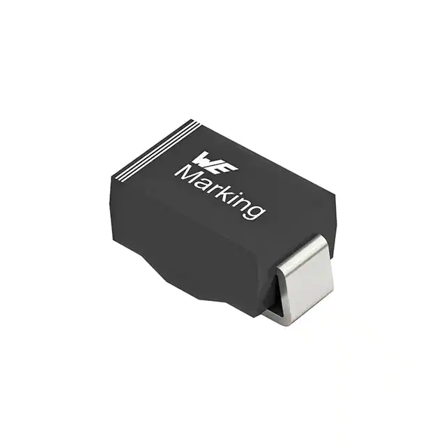 824521181 Würth Elektronik