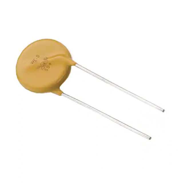 820512711 Würth Elektronik