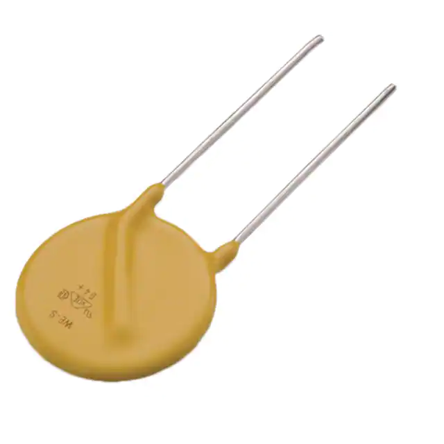 820442711E Würth Elektronik