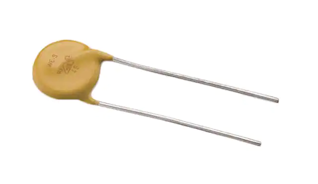 820572711 Würth Elektronik