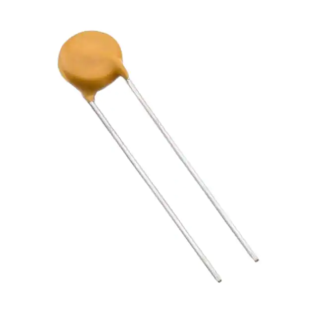 820412511 Würth Elektronik