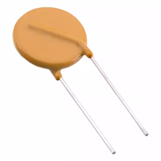 820545001 Würth Elektronik