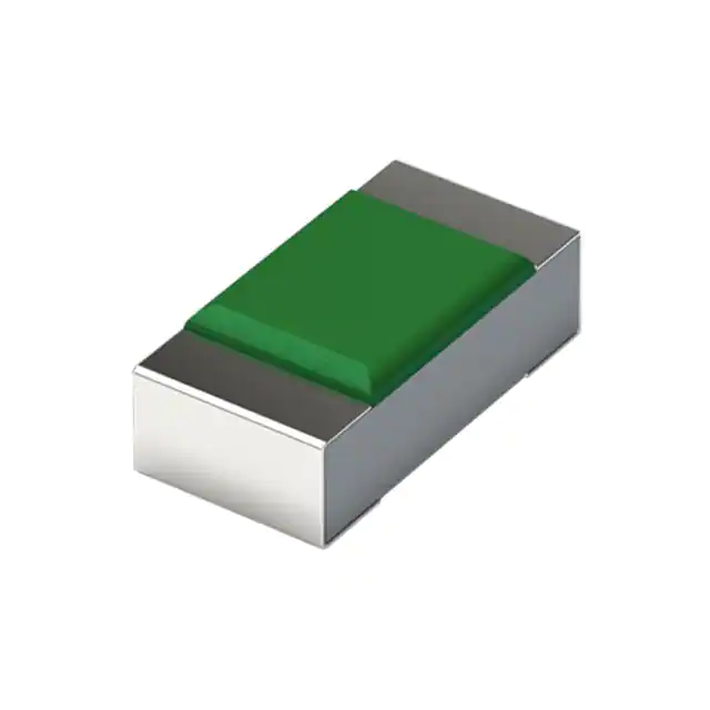 8231706A Würth Elektronik