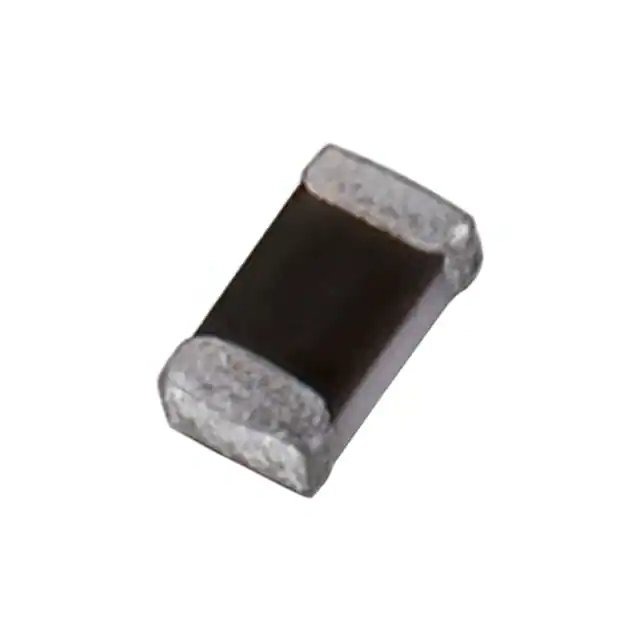 82357050100 Würth Elektronik