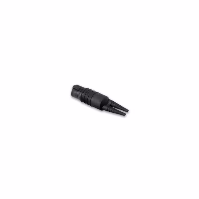 WPB3 Littelfuse Inc.