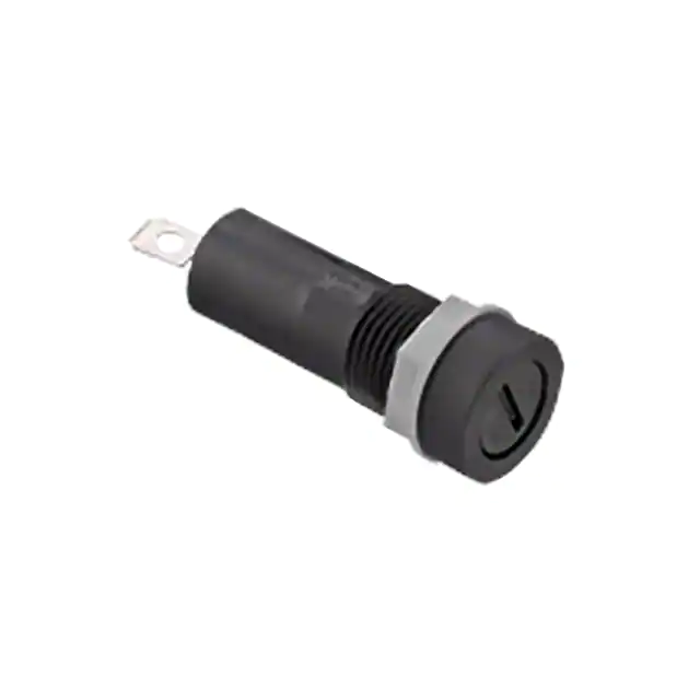 696315001002 Würth Elektronik