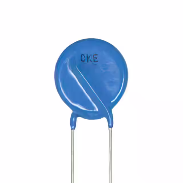 Z480LA40A CKE