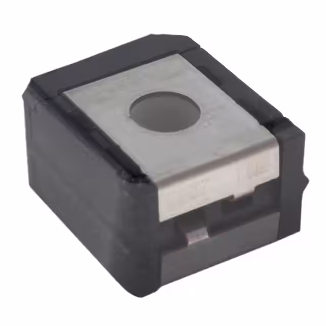 ZCAS100.XP Littelfuse Inc.