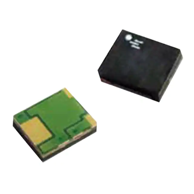 ZEN132V230A16YC Littelfuse Inc.