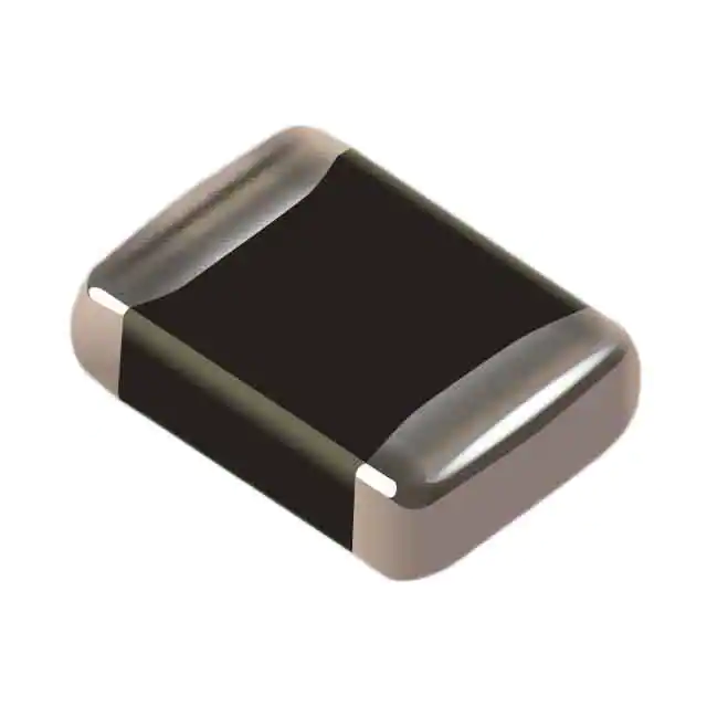 ZV11K1206201NIR1HT Bourns Inc.