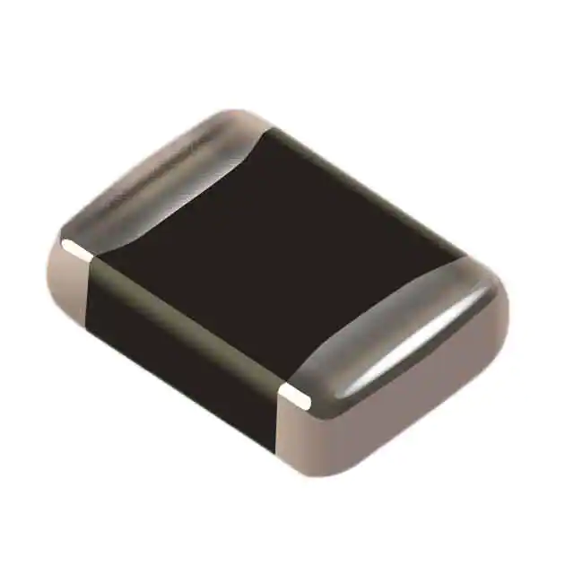 ZV25K1206201NIR1 Bourns Inc.