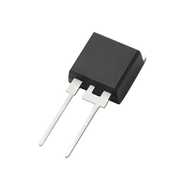P1900FNLTP Littelfuse Inc.