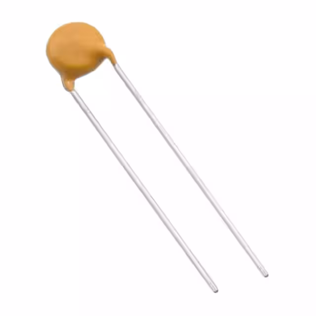 820551406 Würth Elektronik