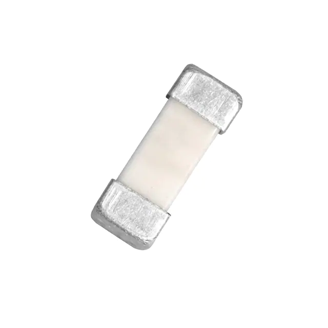 0683G2000-01 Bel Fuse Inc.