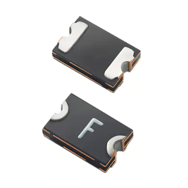 PICOASMDC012S-2 Littelfuse Inc.