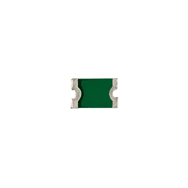 PTS06039V020 Eaton - Electronics Division