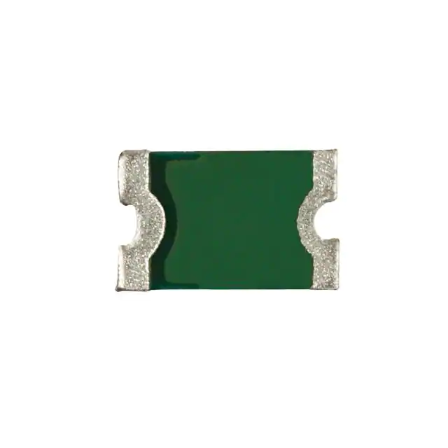 PTS08056V050 Eaton - Electronics Division