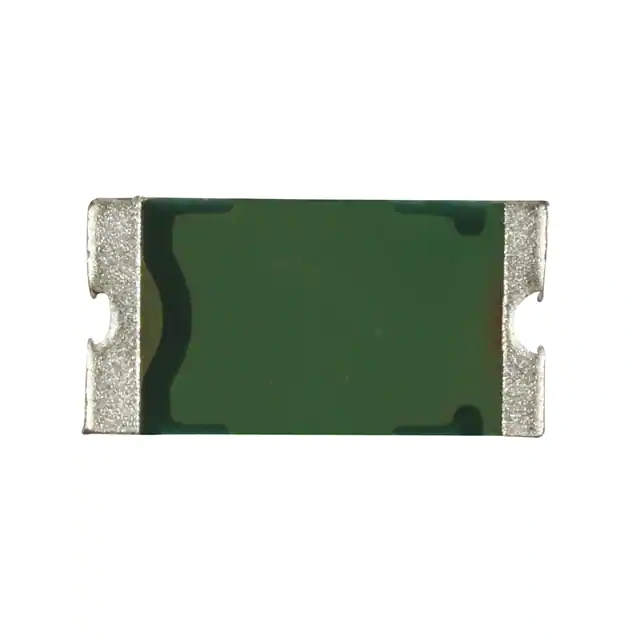 PTSA120616V025 Eaton - Electronics Division