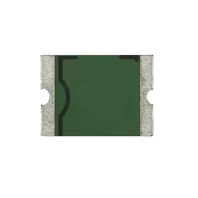 PTSA181224V150 Eaton - Electronics Division