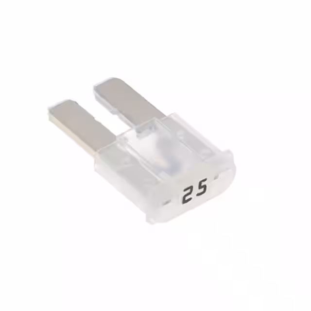 MIC2025.V Littelfuse Inc.