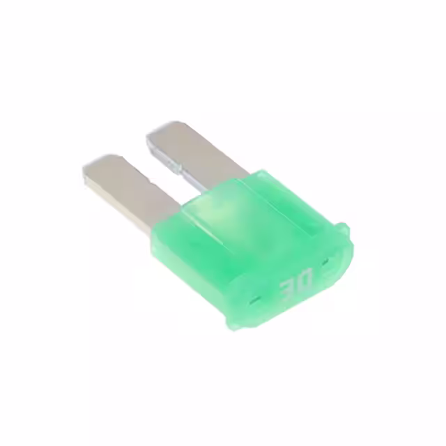 MIC2030.V Littelfuse Inc.