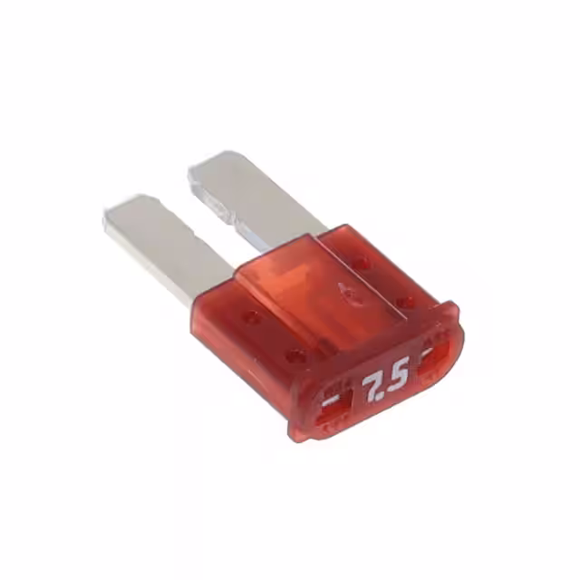 MIC207.5V Littelfuse Inc.