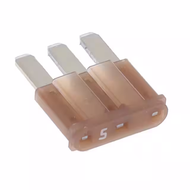 MIC3005.V Littelfuse Inc.