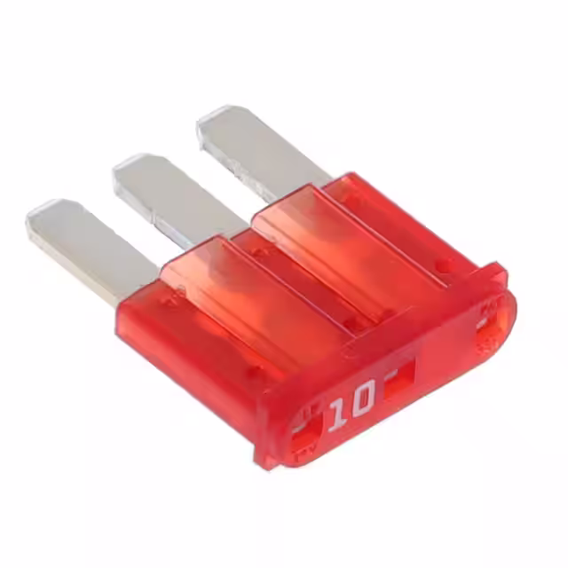 MIC3010.V Littelfuse Inc.