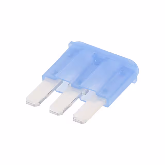 MIC3015.V Littelfuse Inc.