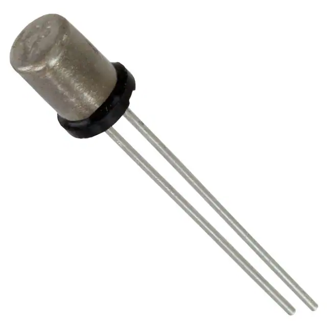 0278002.V Littelfuse Inc.