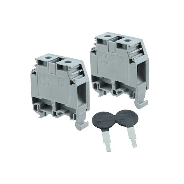 MM35 0R560-DIN Ametherm