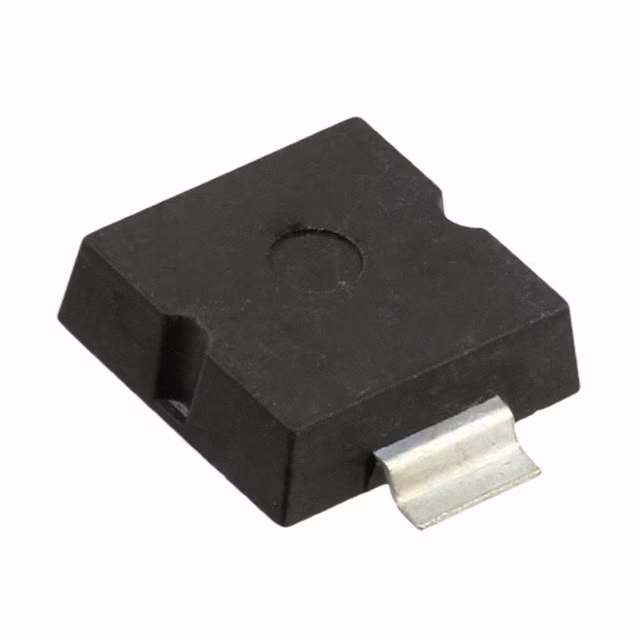 MPLAD15KP85A Microchip Technology