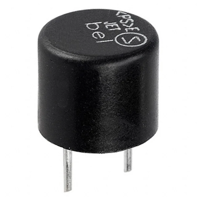 MRT 5-BULK Bel Fuse Inc.