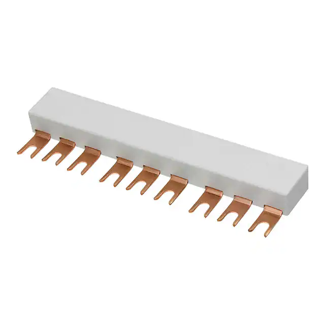 MSVGW45-14-3 Carlo Gavazzi Inc.