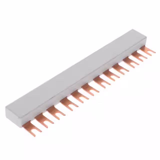 MSVGW45-14-4 Carlo Gavazzi Inc.