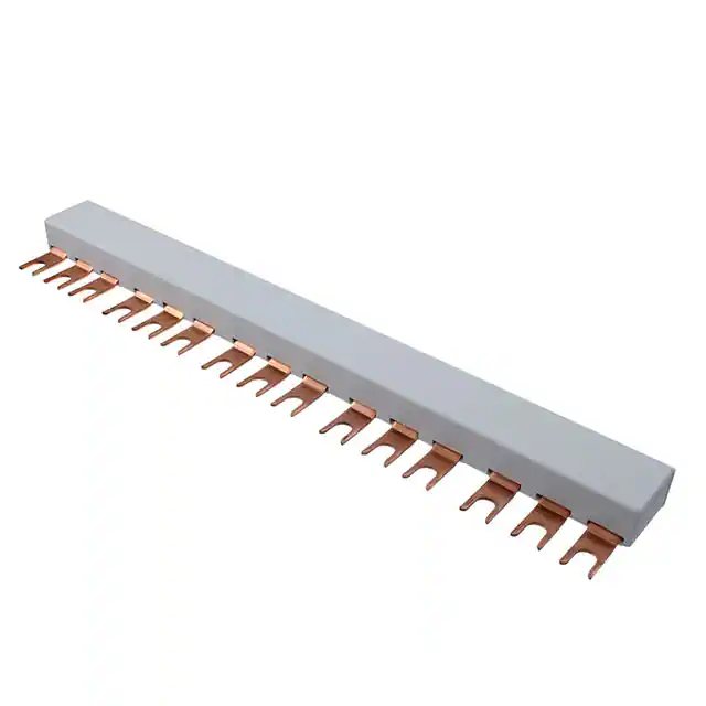 MSVGW45-14-5 Carlo Gavazzi Inc.