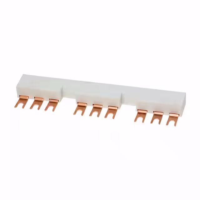 MSVGW54-14-3 Carlo Gavazzi Inc.