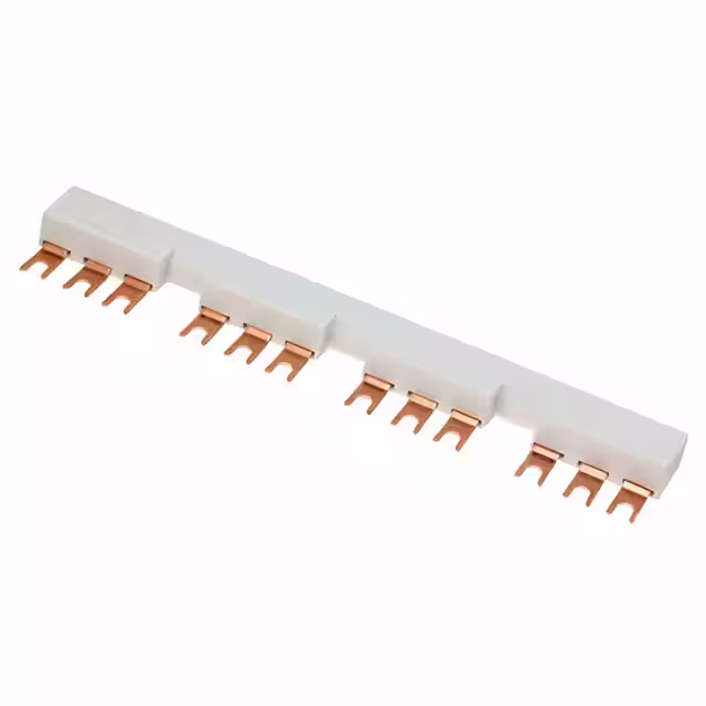 MSVGW54-14-4 Carlo Gavazzi Inc.