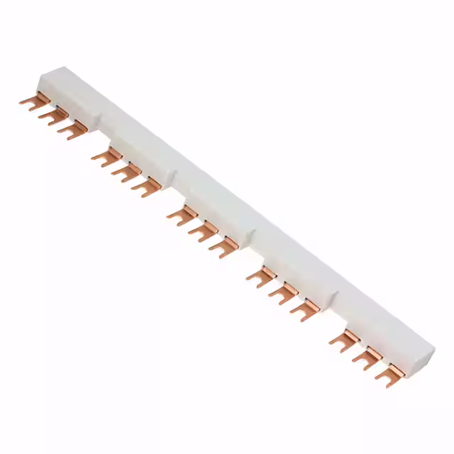 MSVGW54-14-5 Carlo Gavazzi Inc.