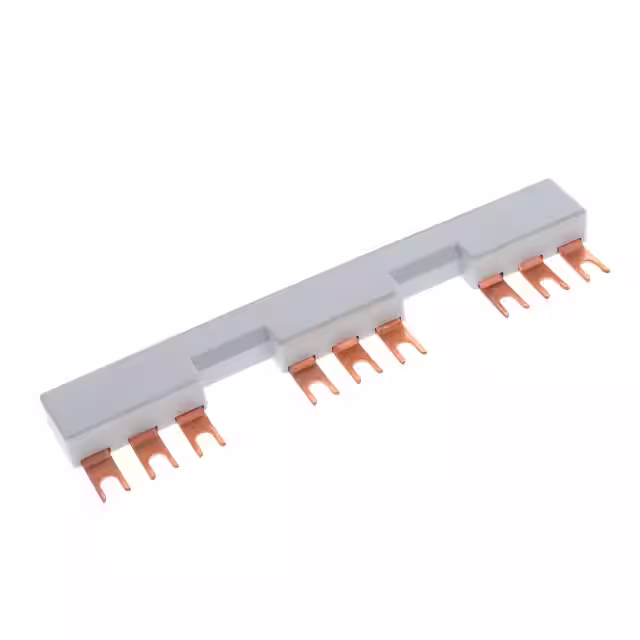 MSVGW63-14-3 Carlo Gavazzi Inc.