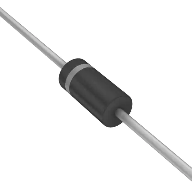 NP3100GBRLG onsemi
