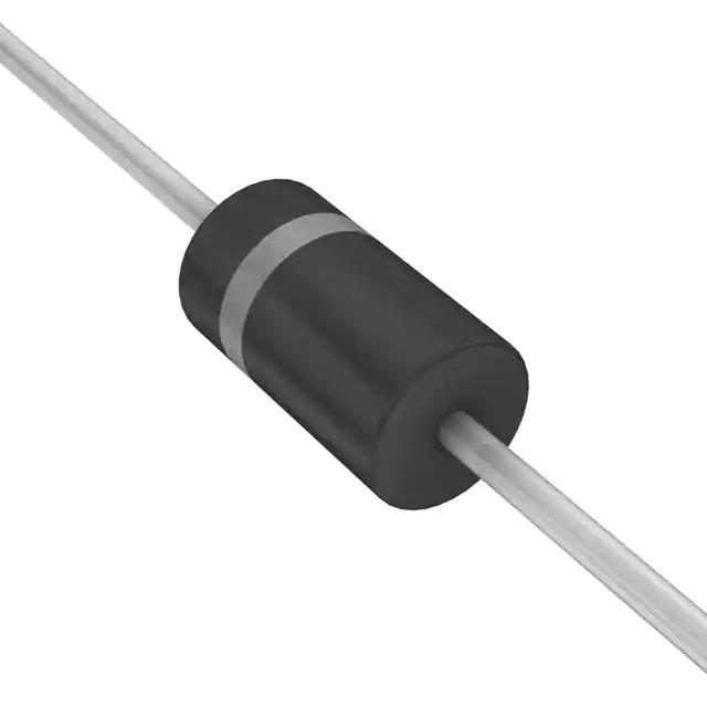 ICTE-018G onsemi product image