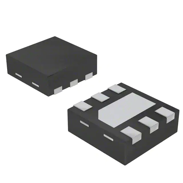 NCP360MUTBG onsemi