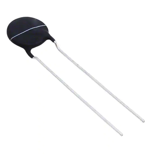 B57211P0409M301 EPCOS - TDK Electronics