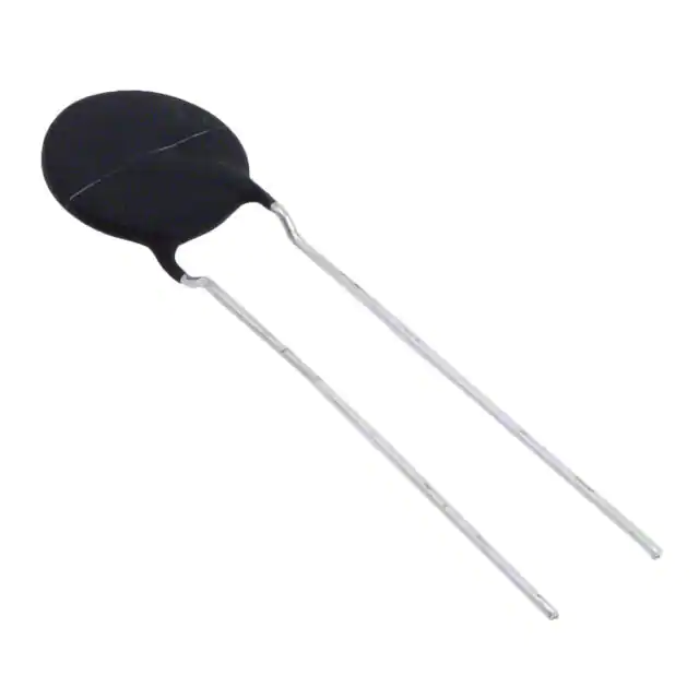 B57213P0509M301 EPCOS - TDK Electronics