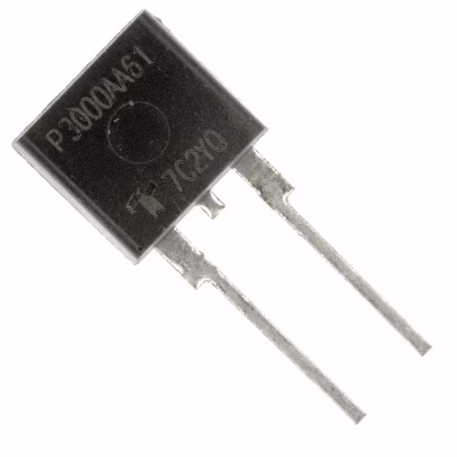 P2400AA61 Littelfuse Inc.