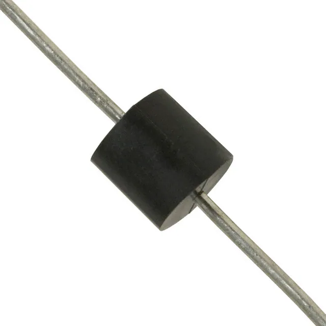 TP5KP51CA Littelfuse Inc.