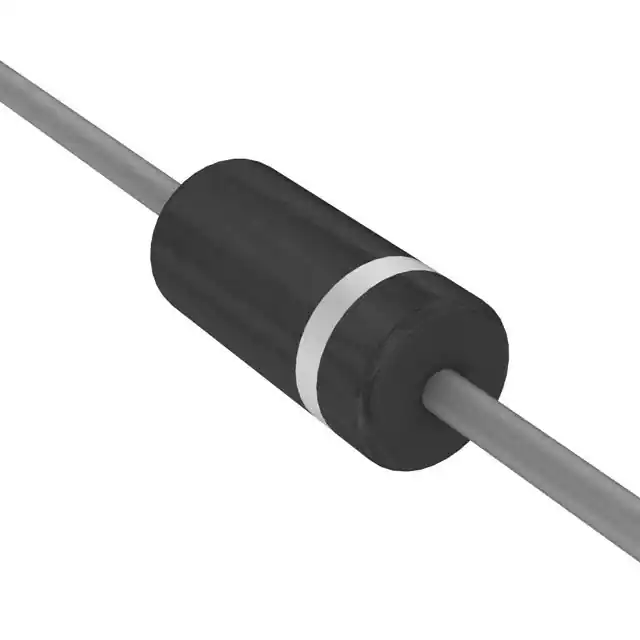 P6KE15CA Lumimax Optoelectronic Technology product image